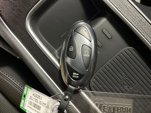 New 2026 Hyundai Palisade SEL Premium image 20