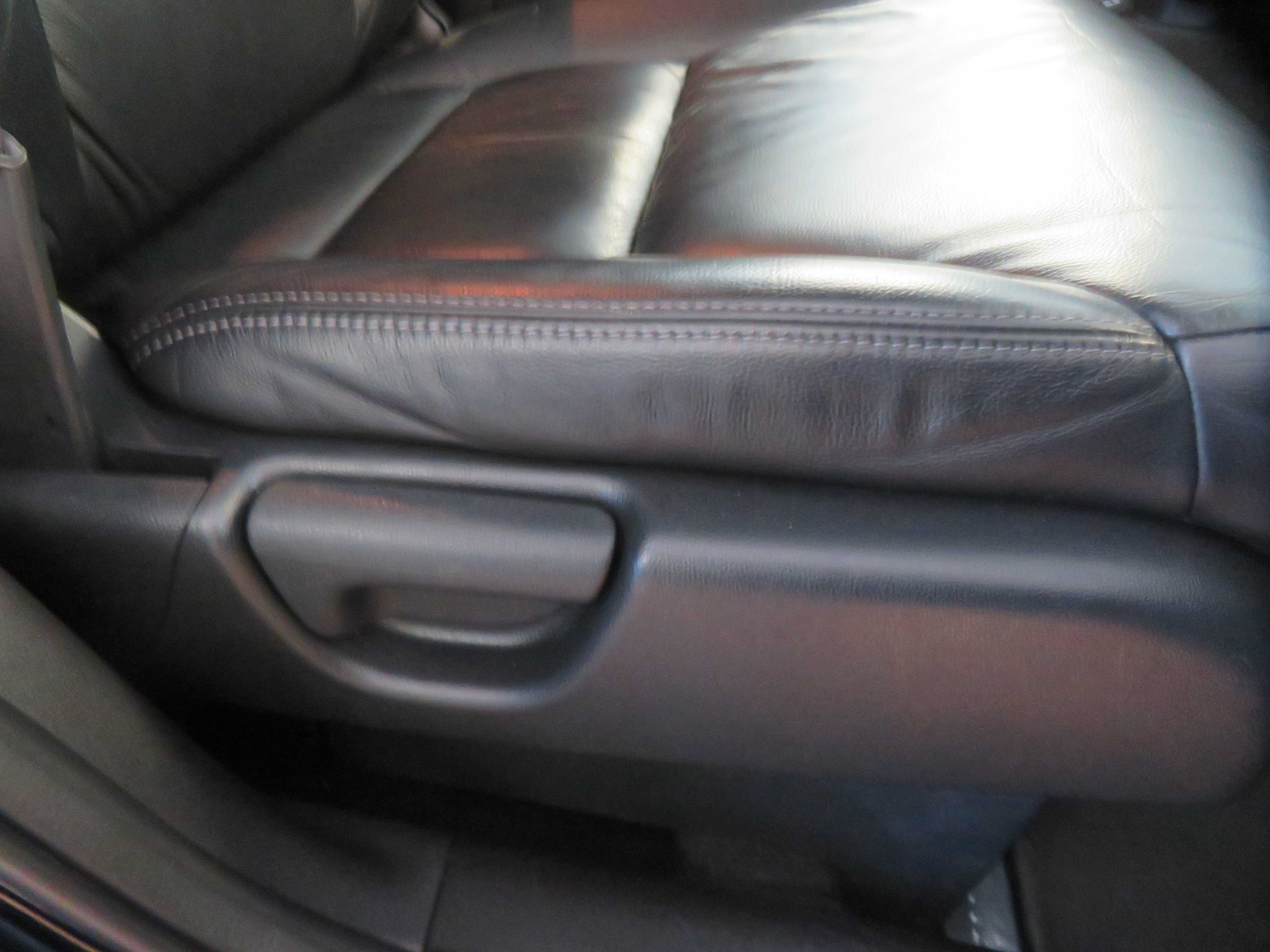 Used 2013 Honda CR-V EX-L image 26