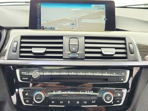 Used 2016 BMW 328i xDrive Sedan image 19