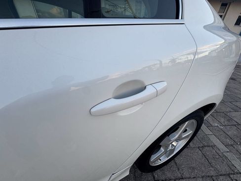 Used 2012 Volvo S60 T5 image 49