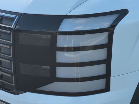 New 2026 Hyundai Palisade SEL w/ Tow & Go Package FWD image 10