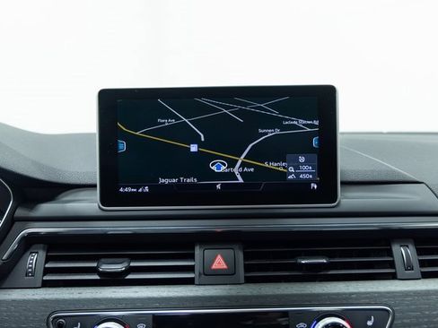 Used 2018 Audi A5 2.0T Premium Plus image 17