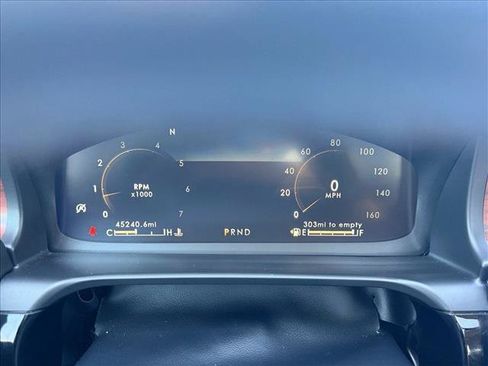Used 2022 Lincoln Aviator Reserve w/ Equipment Group 201A AWD/4WD image 11