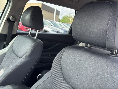 Used 2020 Hyundai Santa Fe SEL image 26