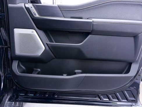 Used 2023 Ford F150 Raptor AWD/4WD image 40