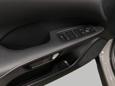 New 2026 Lexus RX 350 F Sport image 32