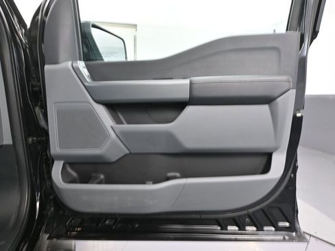 Used 2023 Ford F150 XLT w/ XTR Package AWD/4WD image 41