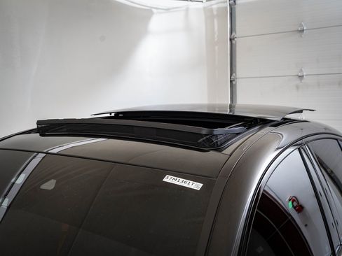 Certified 2024 Mercedes-Benz GLC 43 AMG 4MATIC Coupe image 16