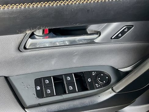 New 2026 MAZDA CX-50 2.5 Hybrid w/ Cargo Package image 15