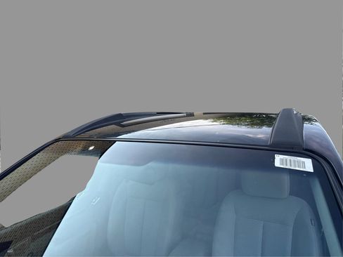 Used 2004 Honda Accord EX image 14