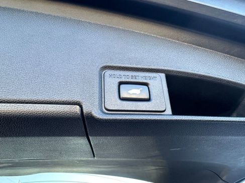 Used 2020 Acura RDX AWD image 33