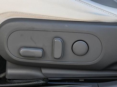 Used 2023 Hyundai Ioniq 5 SEL image 24