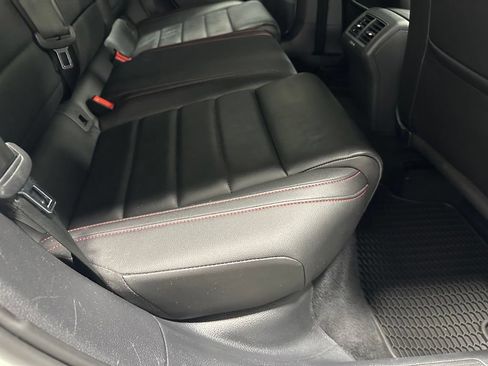 Used 2020 Volkswagen GTI SE FWD image 49