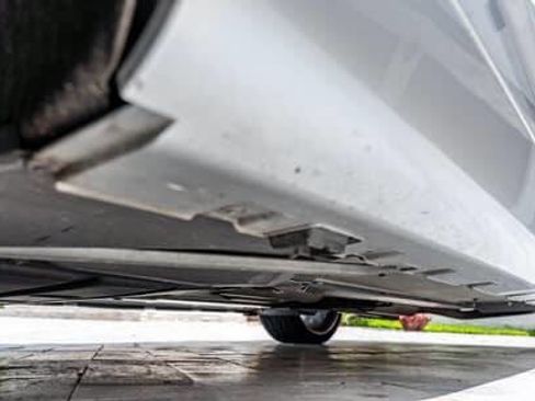 Used 2014 Rolls-Royce Phantom Drophead Coupe image 44