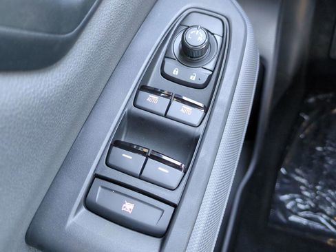 New 2026 Subaru Forester Wilderness image 24