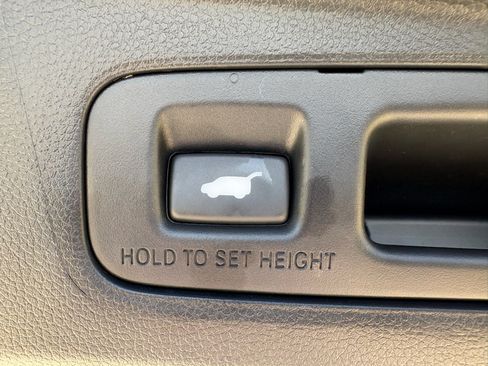 Certified 2026 Honda CR-V TrailSport image 28