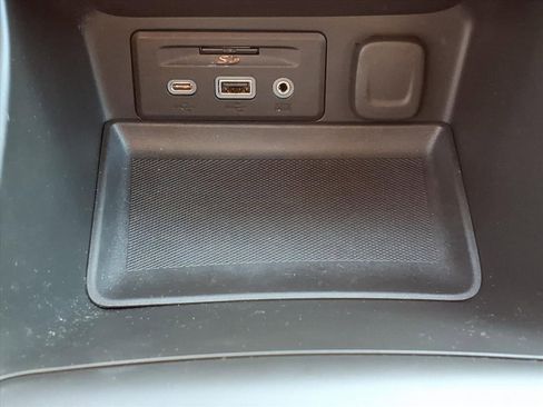 Used 2021 GMC Terrain SLE w/ Driver Convenience Package image 20