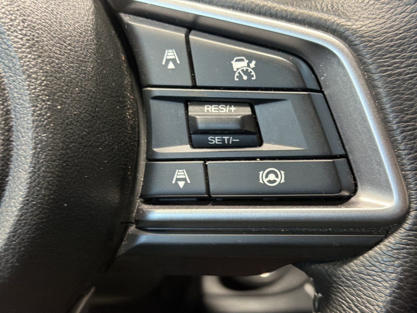 Certified 2025 Subaru Outback Premium AWD/4WD image 24
