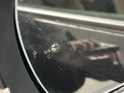 New 2026 Subaru Outback Touring image 4