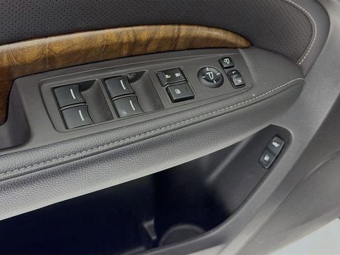 Used 2019 Acura MDX SH-AWD w/ Technology Package image 18