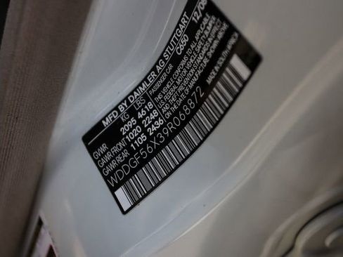 Used 2009 Mercedes-Benz C 350 Sport image 70