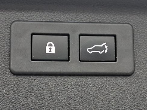 Certified 2022 Subaru Forester Wilderness image 29