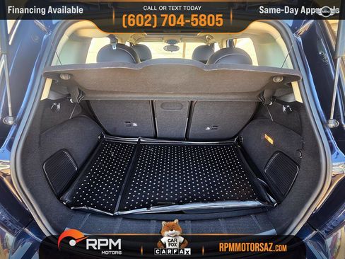 Used 2016 MINI Cooper Countryman S image 22