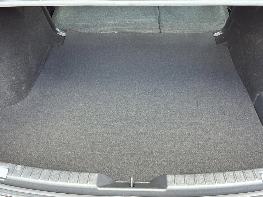 New 2026 MAZDA MAZDA3 2.5 S Sedan w/ Preferred Pkg FWD image 20