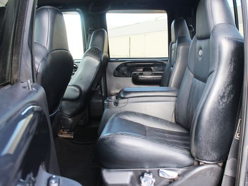 Used 2004 Ford F250 XL image 35