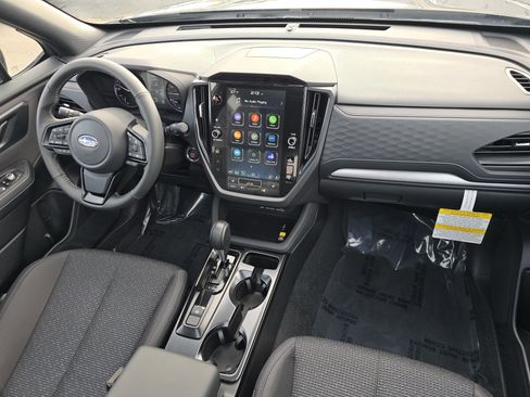 New 2026 Subaru Forester Premium image 18