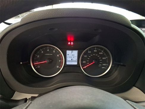 Used 2018 Subaru Forester 2.5i Premium w/ All-Weather Package image 24