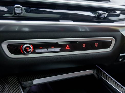 New 2026 BMW X5 M60i image 28