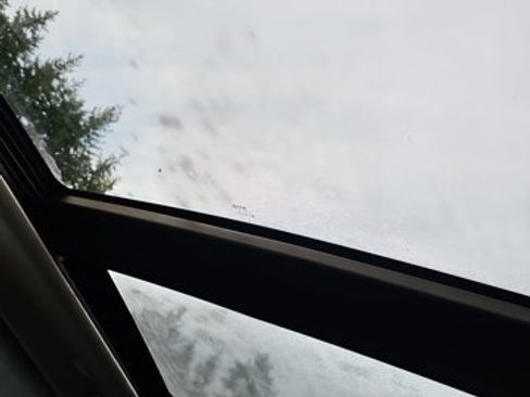 Used 2019 Nissan Murano SV image 22