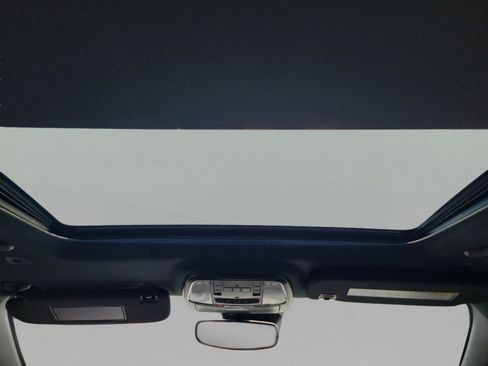 Used 2021 Jeep Grand Cherokee Limited w/ Quick Order Package 28K 80th image 11