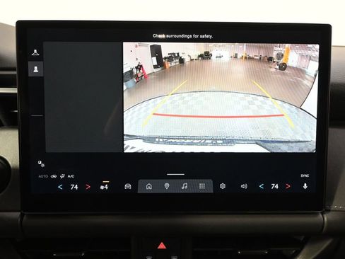 New 2026 MAZDA CX-5 Select AWD/4WD image 29