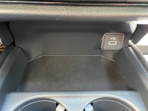 Certified 2023 Honda HR-V Sport image 18