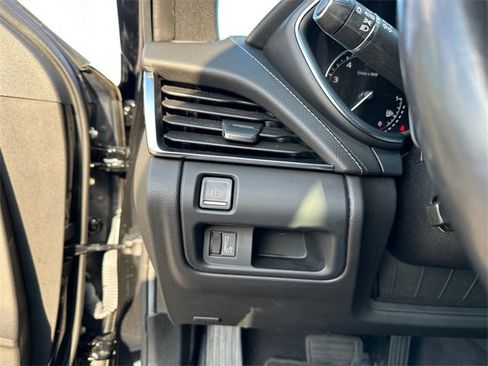 Used 2023 Cadillac CT5 Luxury image 19