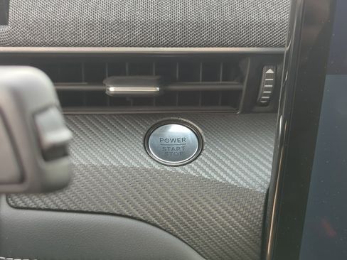 Used 2024 Ford Mustang Mach-E Premium image 19