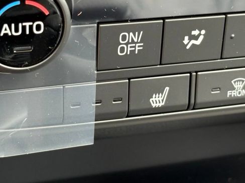 New 2026 Subaru Outback Premium AWD/4WD image 6