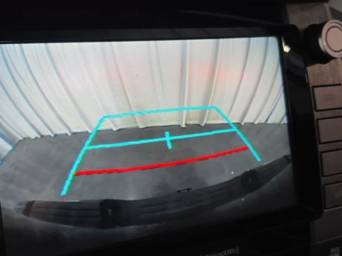 Used 2020 Toyota Tundra SR5 RWD image 20