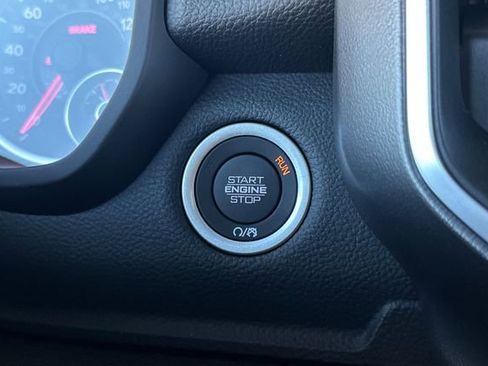 New 2026 RAM 1500 Big Horn image 21