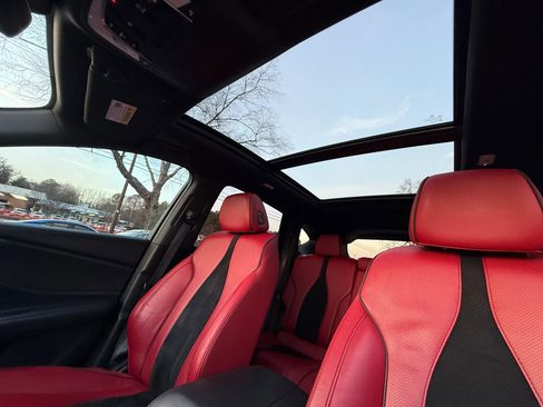 Used 2020 Acura RDX A-Spec image 10