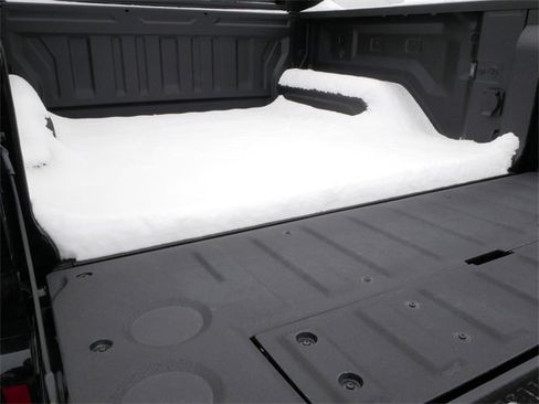 New 2025 GMC Hummer EV 3X image 7