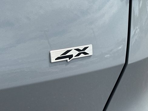 Certified 2024 Kia Sportage SX AWD/4WD image 24