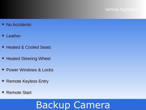 Certified 2022 GMC Sierra 1500 Denali w/ Denali Premium Package image 18