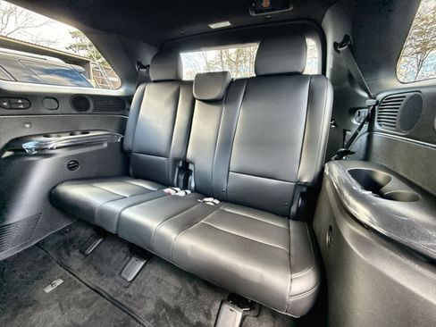 New 2026 Hyundai Palisade Calligraphy image 26