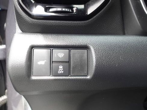 Used 2025 Honda Pilot Elite image 18