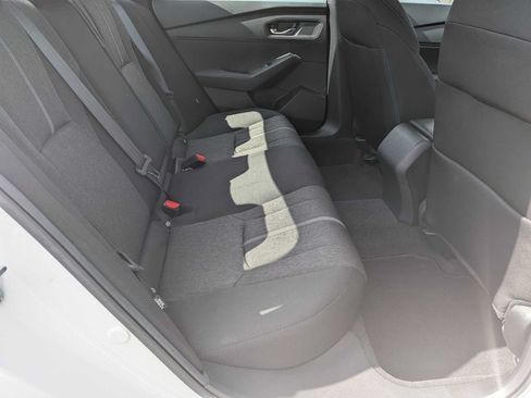 Used 2023 Honda Accord Sport image 21