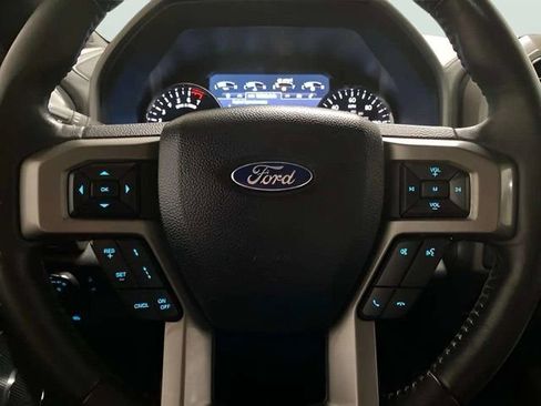 Used 2021 Ford Expedition XLT RWD image 37