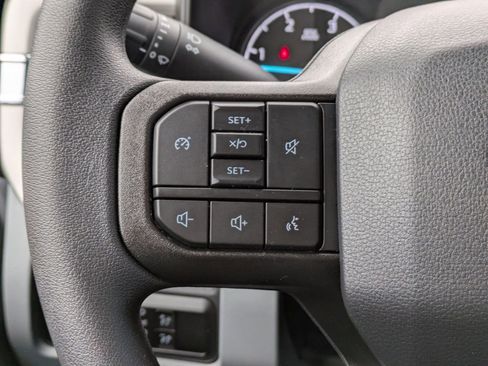 New 2026 Ford F250 XL AWD/4WD image 25